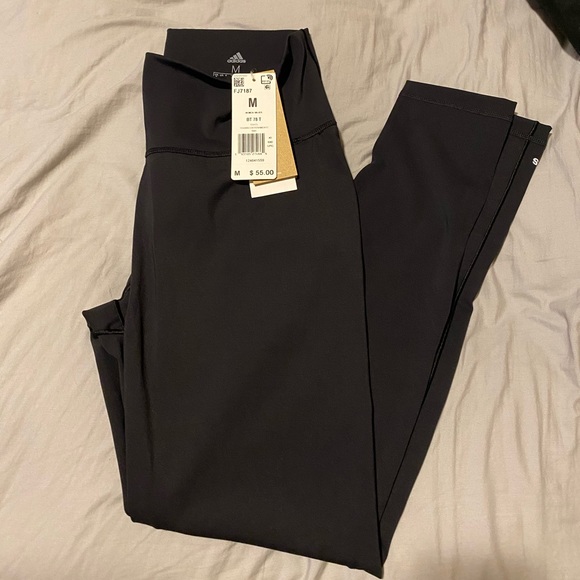 🚫SOLD🚫 - Picture 2 of 7